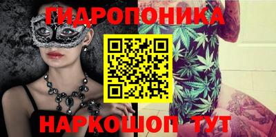 гашишное масло Берёзовский