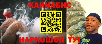 мдпв Беслан