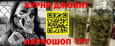 мдпв Беслан